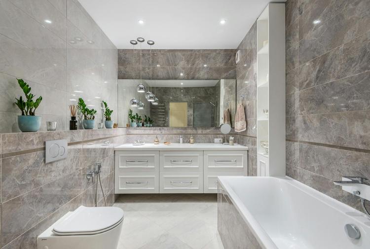Book a quote with your local Auckland plumber